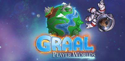 GraalOnline Worlds