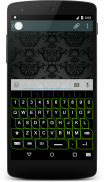 Malayalam Keyboard for Android screenshot 6