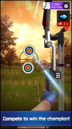 Archerie screenshot 2