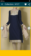 Kurti Designs for Ladies – Latest screenshot 6