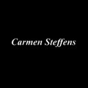 Carmen Steffens Icon