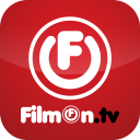 FilmOn TV - Movies, TV shows