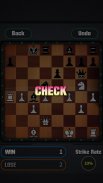 العب شطرنج screenshot 2