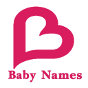 Latest Baby Names 2023 Icon