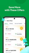 Tokopedia Guncang 9.9 screenshot 7