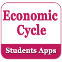 Economic Cycle app Icon