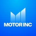 MotorInc