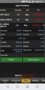 Mex Madagascar Trader screenshot 5