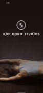 Kia Kaha Studios screenshot 2