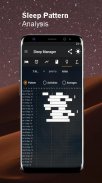 PrimeNap: Sleep Tracker for Android screenshot 3