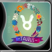 taurus wallpaper hidup screenshot 3