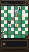 Chess Rush screenshot 5