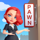 Pawn Tycoon Icon