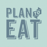 Plan to Eat: Meal Planner screenshot 11