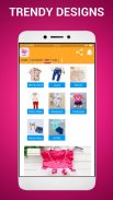 Kids Online Shopping App India screenshot 5