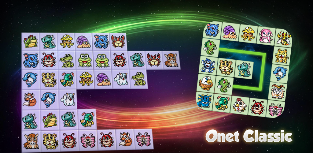 Onet Classic: The Original for Android - Download