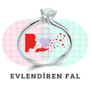 Evlendiren Fal