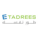 Etadrees