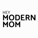 Hey Modern Mom