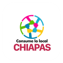 CHIAPAS CONSUME LO LOCAL Icon