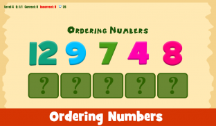 Kids Math screenshot 7