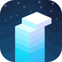 Stack On! - Baixar APK para Android | Aptoide