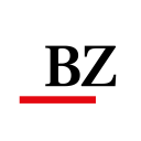 Borkener Zeitung Icon