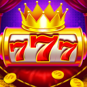 Slots Royale: 777 Vegas Casino Icon