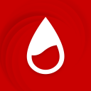 Live Blood Bank - Find Nearby