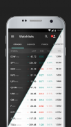 LYNX Trading screenshot 0