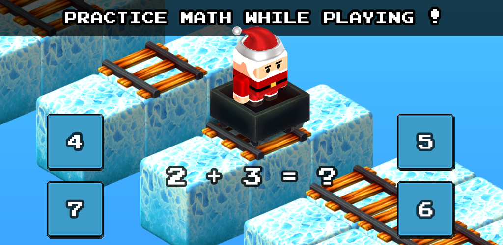 Matemática Divertida - Jogo para crianças (Adição, Subtração, Tabuada,  Divisão)::Appstore for Android