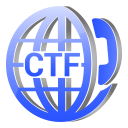 CTF Icon