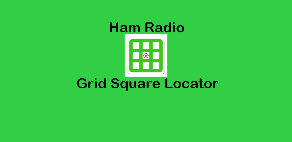 Grid square. Square Grid.