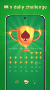 Solitaire - 2025 screenshot 15