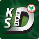 KS Super Derivatives Icon