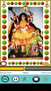 Baglamukhi Mantra screenshot 4