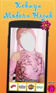 Kebaya Modern Hijab screenshot 3