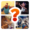 space jam a new legacy quiz