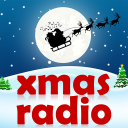 Christmas RADIO icon