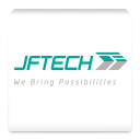 JF Technology Berhad