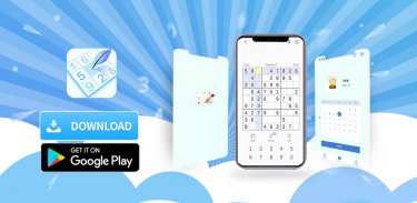 Sudoku Daily screenshot 5