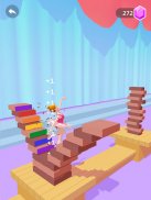 Ballet Flip screenshot 2