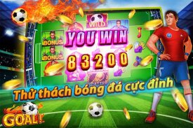 Đồng xu may mắn screenshot 6