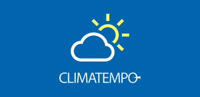 Climatempo - Clima e Previsão