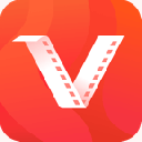 Youtube Video Downloader - VidMate icon