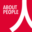 People's App