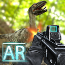 Pemburu Raptor AR