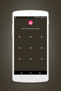 App Lock - Best Lock master screenshot 4