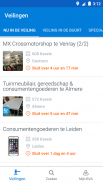 Troostwijk Auctions: Veilingen screenshot 0
