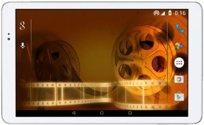 Movie Reels Live Wallpaper screenshot 1